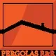 Logo Pérgolas R&R