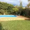 Deck's para piscina